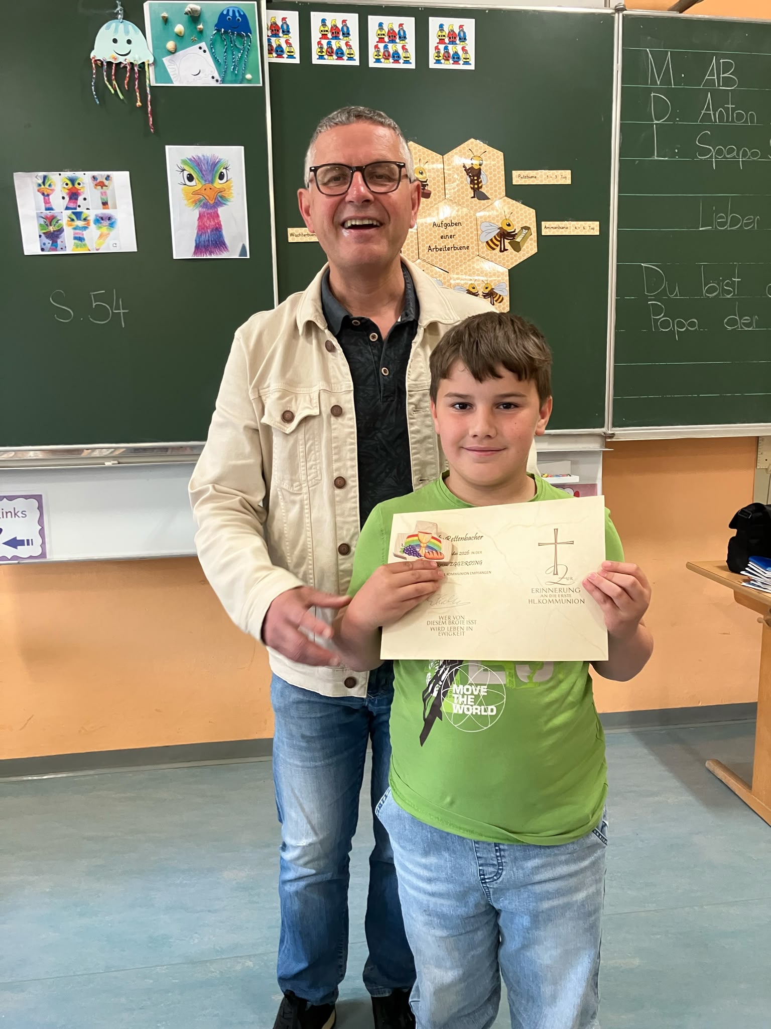 Artikelbild 9